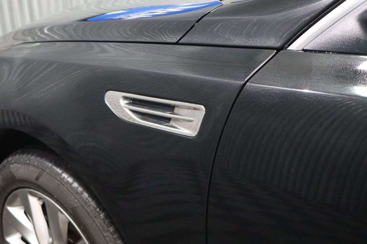 2017 KIA OPTIMA 2017 KIA OPTIMA