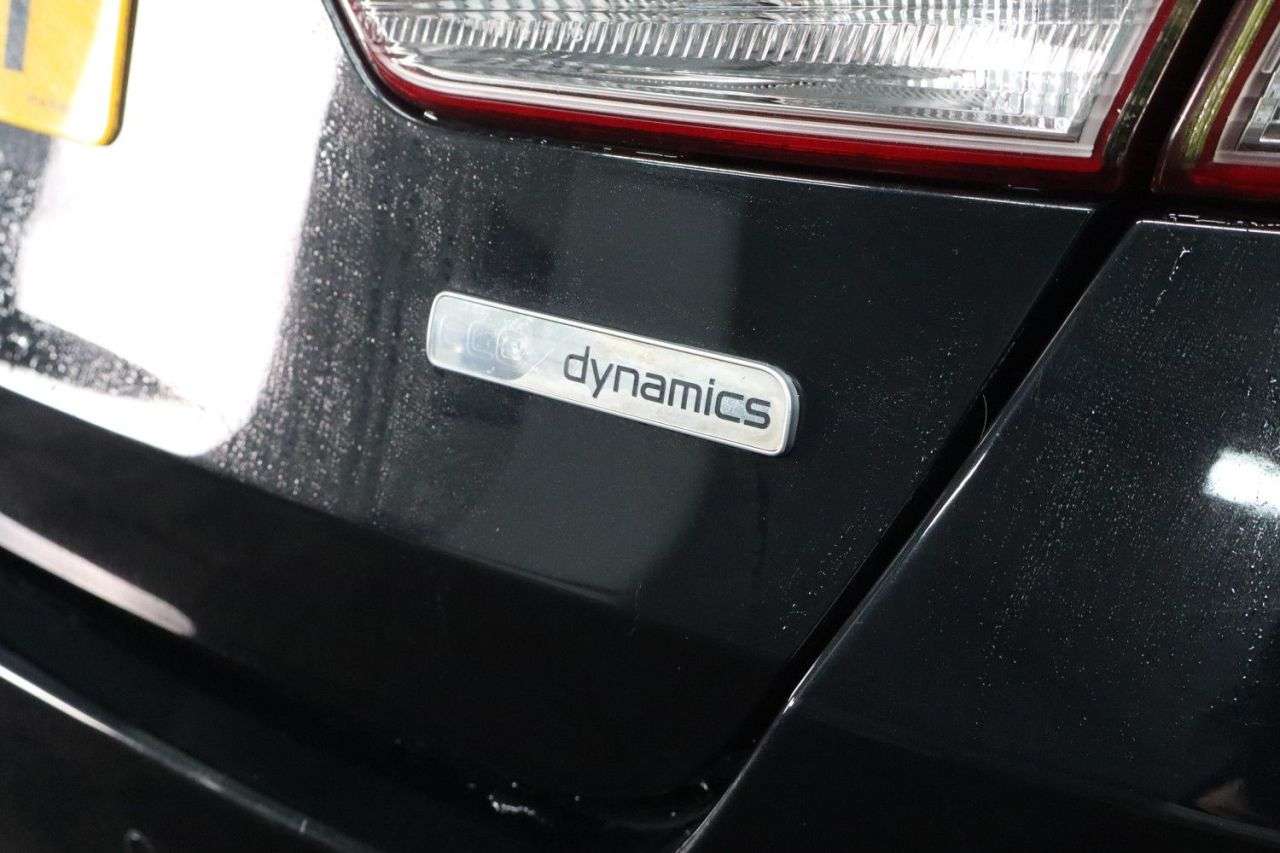 2017 KIA OPTIMA 2017 KIA OPTIMA