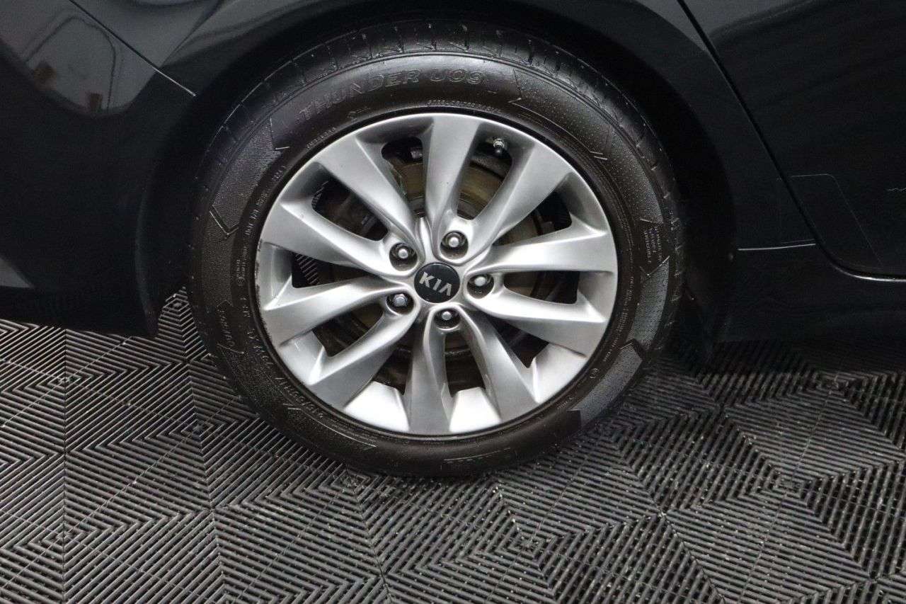 2017 KIA OPTIMA 2017 KIA OPTIMA