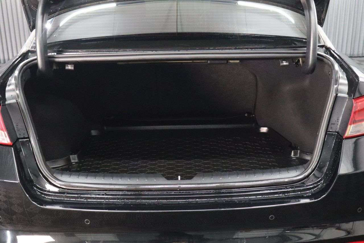 2017 KIA OPTIMA 2017 KIA OPTIMA