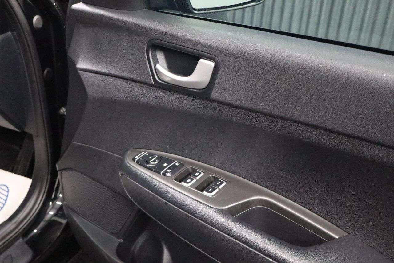 2017 KIA OPTIMA 2017 KIA OPTIMA