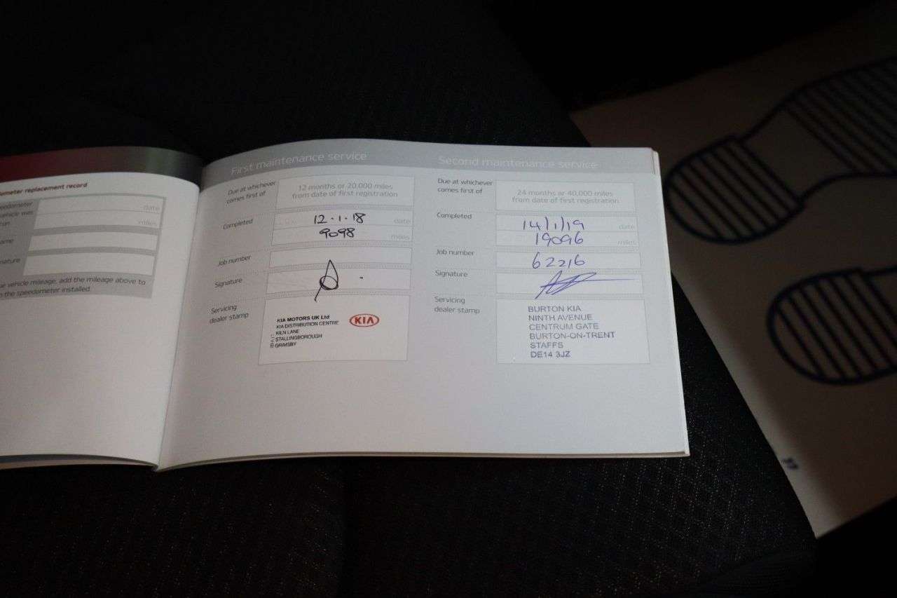 2017 KIA OPTIMA 2017 KIA OPTIMA