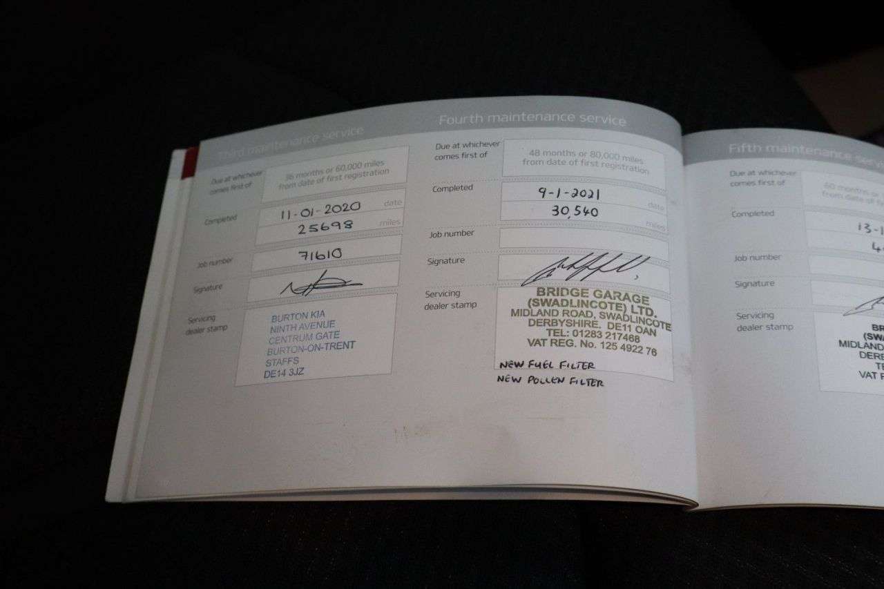 2017 KIA OPTIMA 2017 KIA OPTIMA