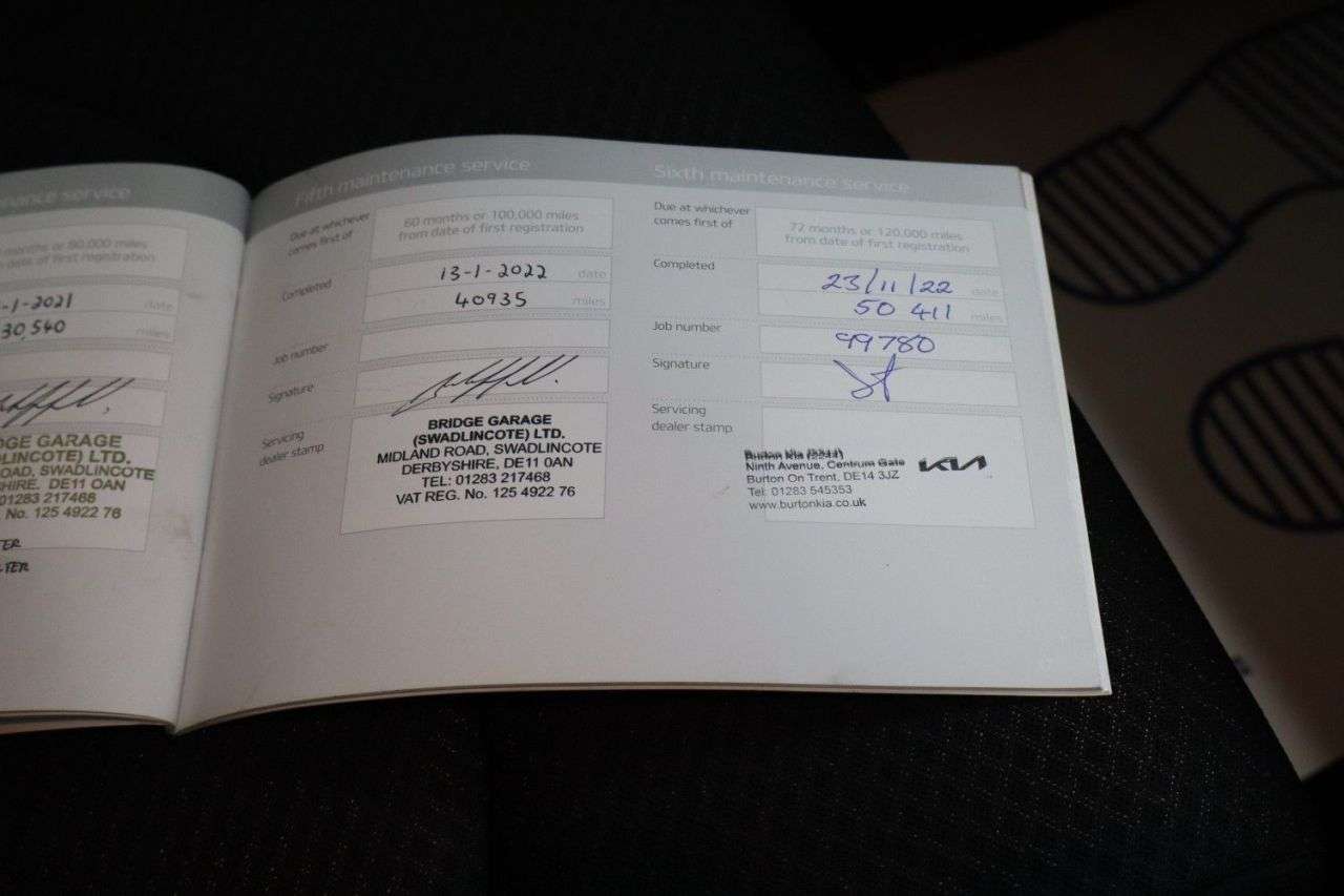 2017 KIA OPTIMA 2017 KIA OPTIMA