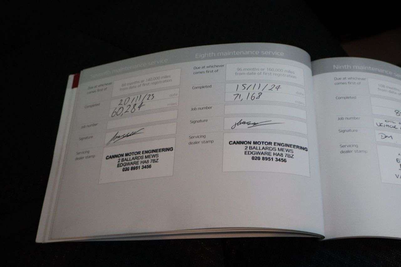 2017 KIA OPTIMA 2017 KIA OPTIMA