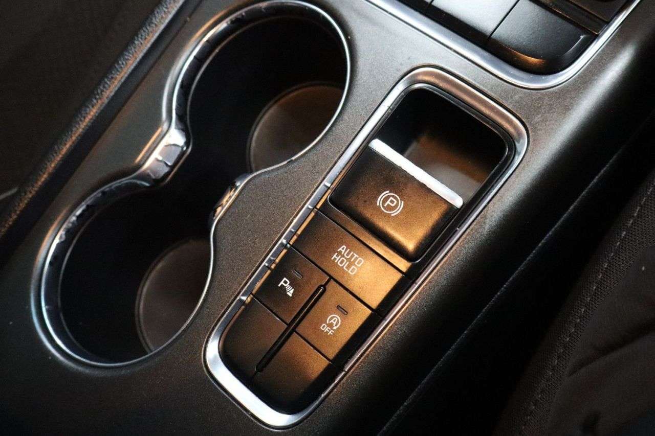 2017 KIA OPTIMA 2017 KIA OPTIMA