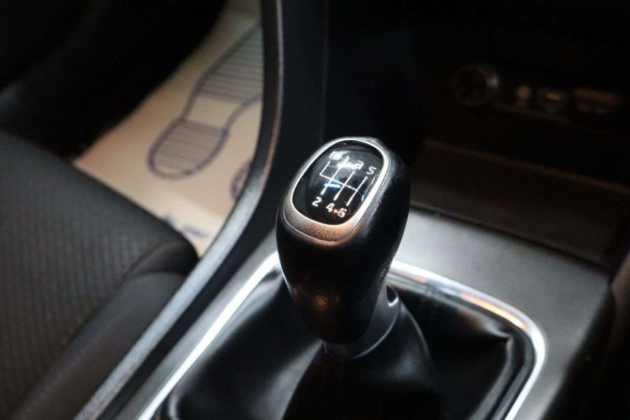 2017 KIA OPTIMA 2017 KIA OPTIMA