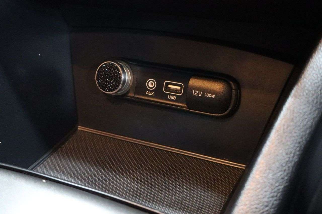 2017 KIA OPTIMA 2017 KIA OPTIMA