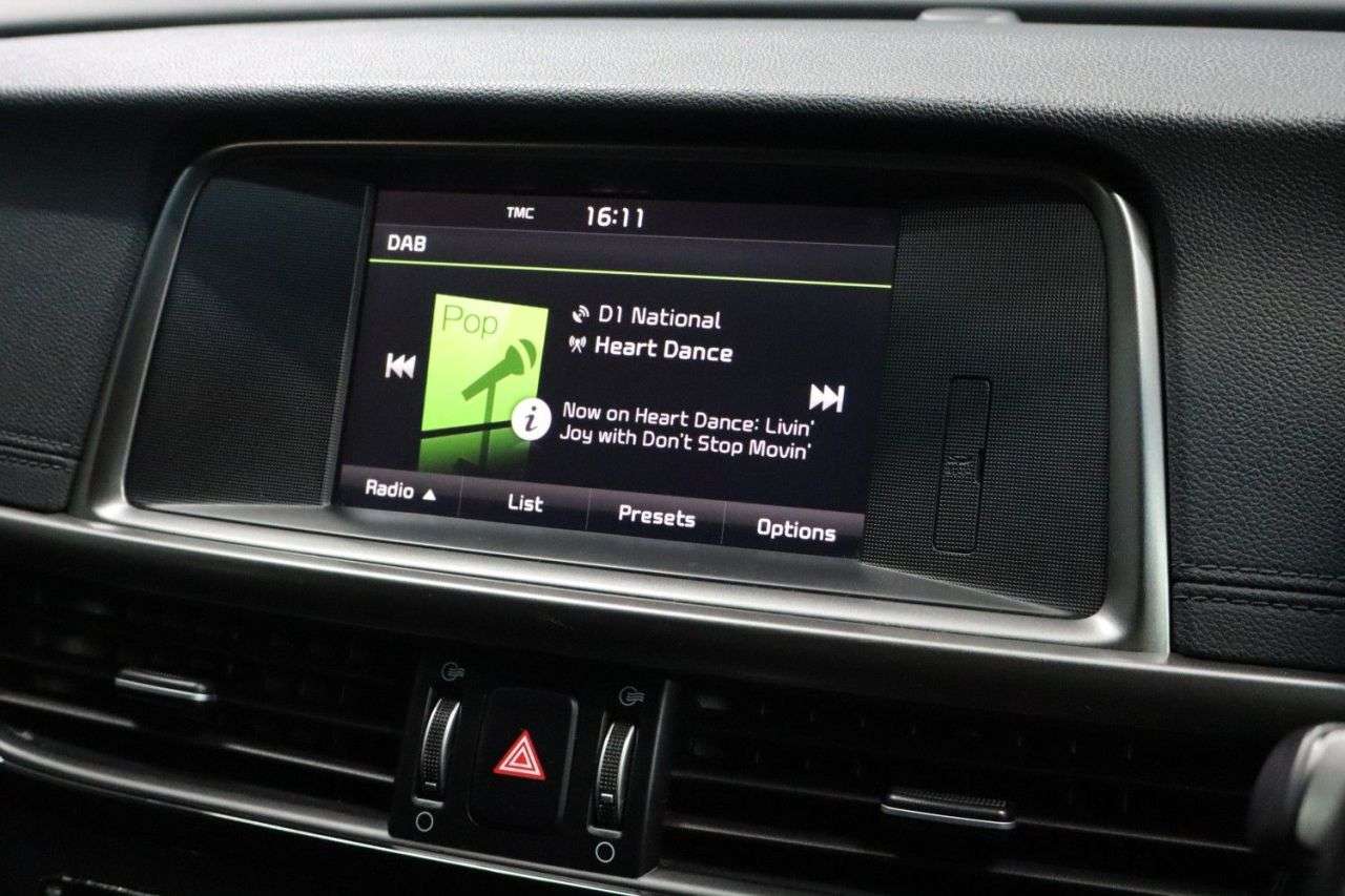 2017 KIA OPTIMA 2017 KIA OPTIMA