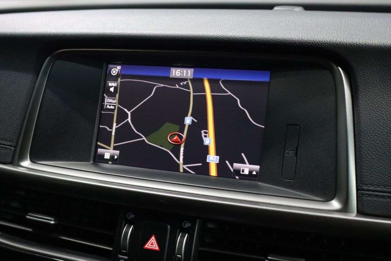 2017 KIA OPTIMA 2017 KIA OPTIMA