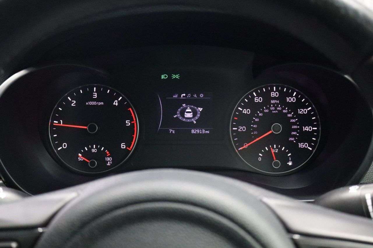 2017 KIA OPTIMA 2017 KIA OPTIMA