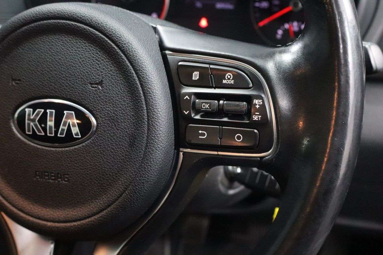 2017 KIA OPTIMA 2017 KIA OPTIMA