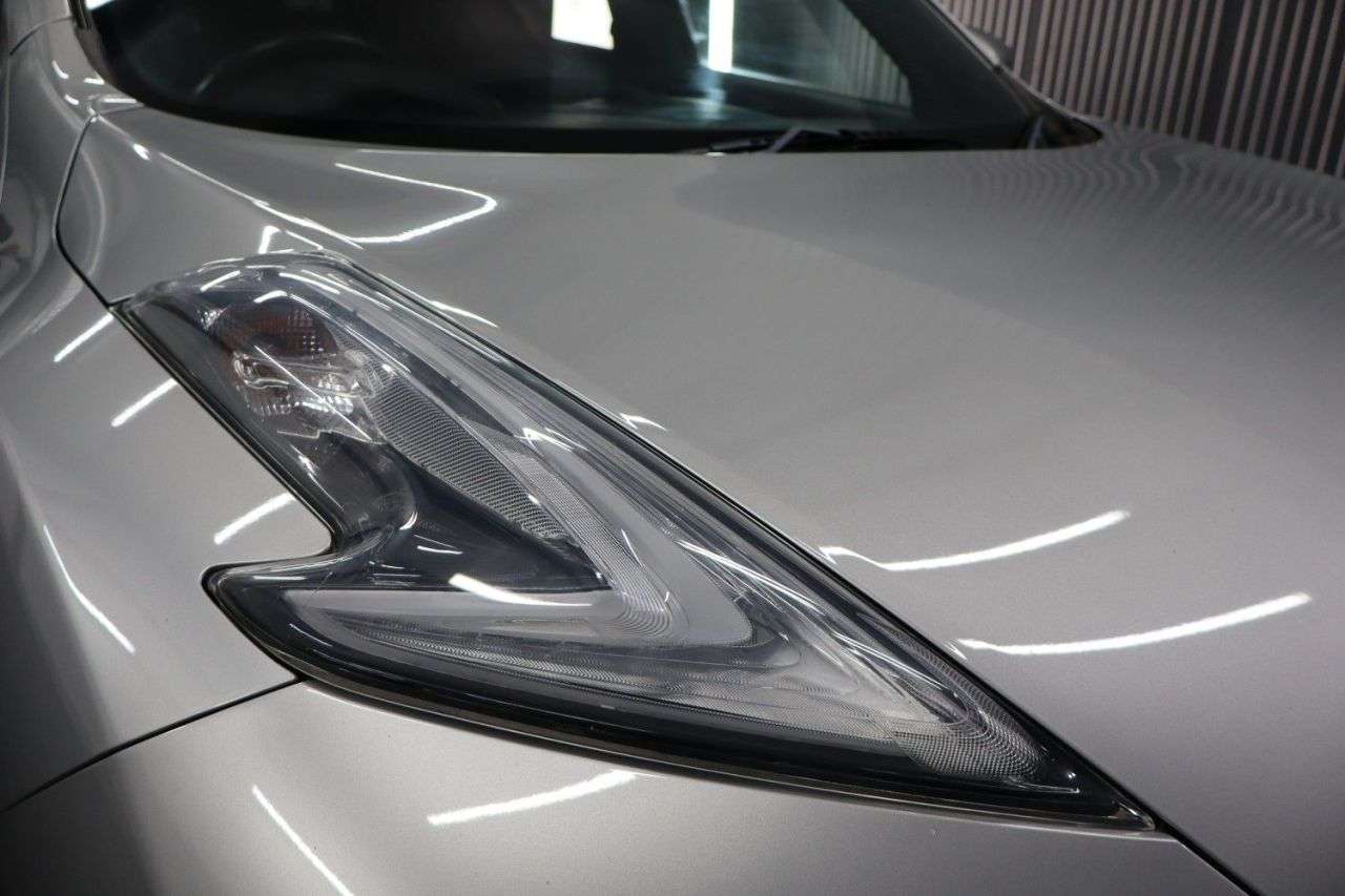 2016 NISSAN JUKE 2016 NISSAN JUKE