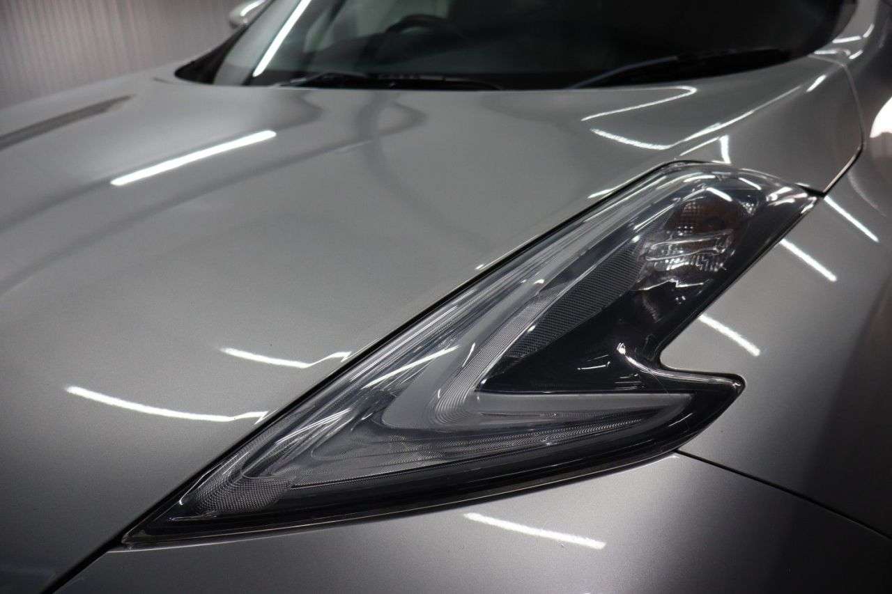 2016 NISSAN JUKE 2016 NISSAN JUKE