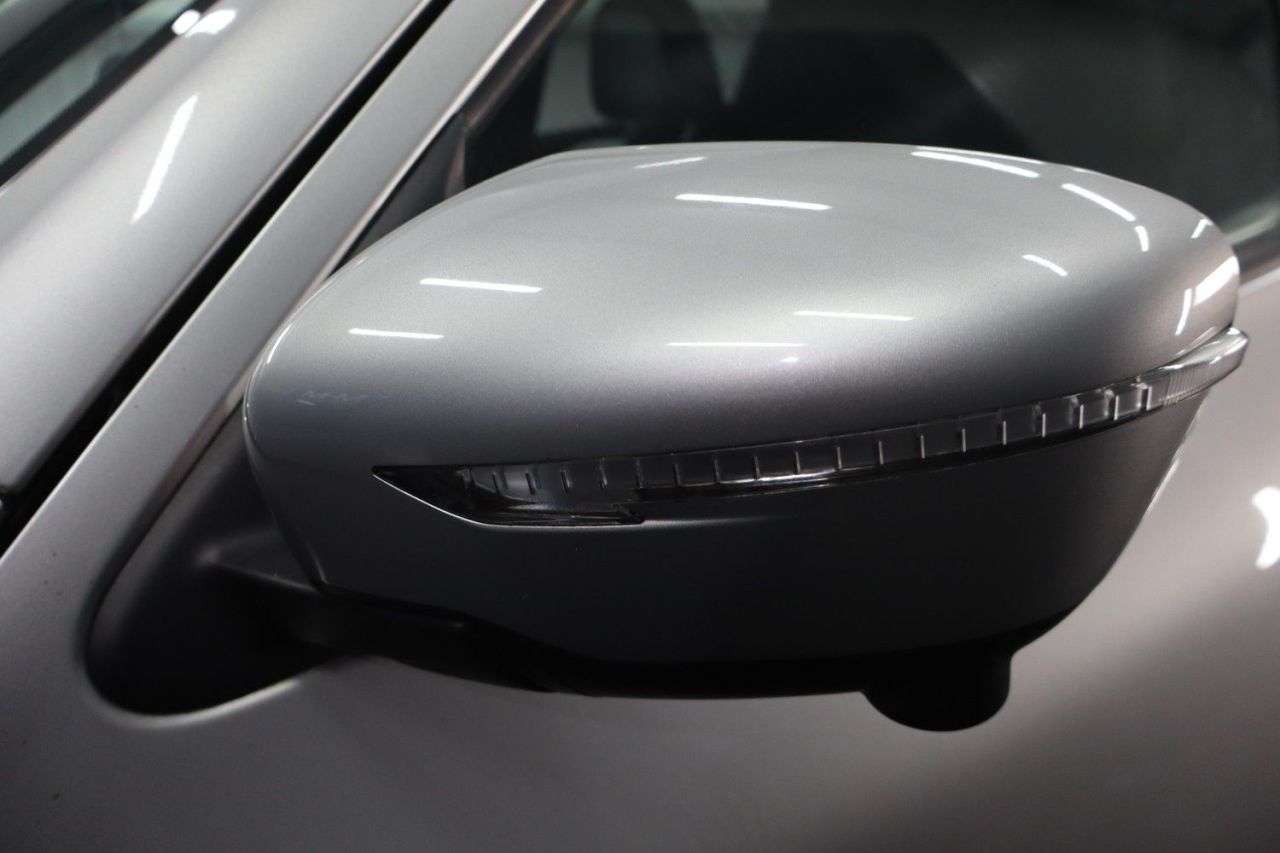 2016 NISSAN JUKE 2016 NISSAN JUKE