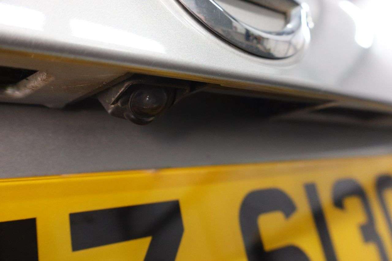 2016 NISSAN JUKE 2016 NISSAN JUKE