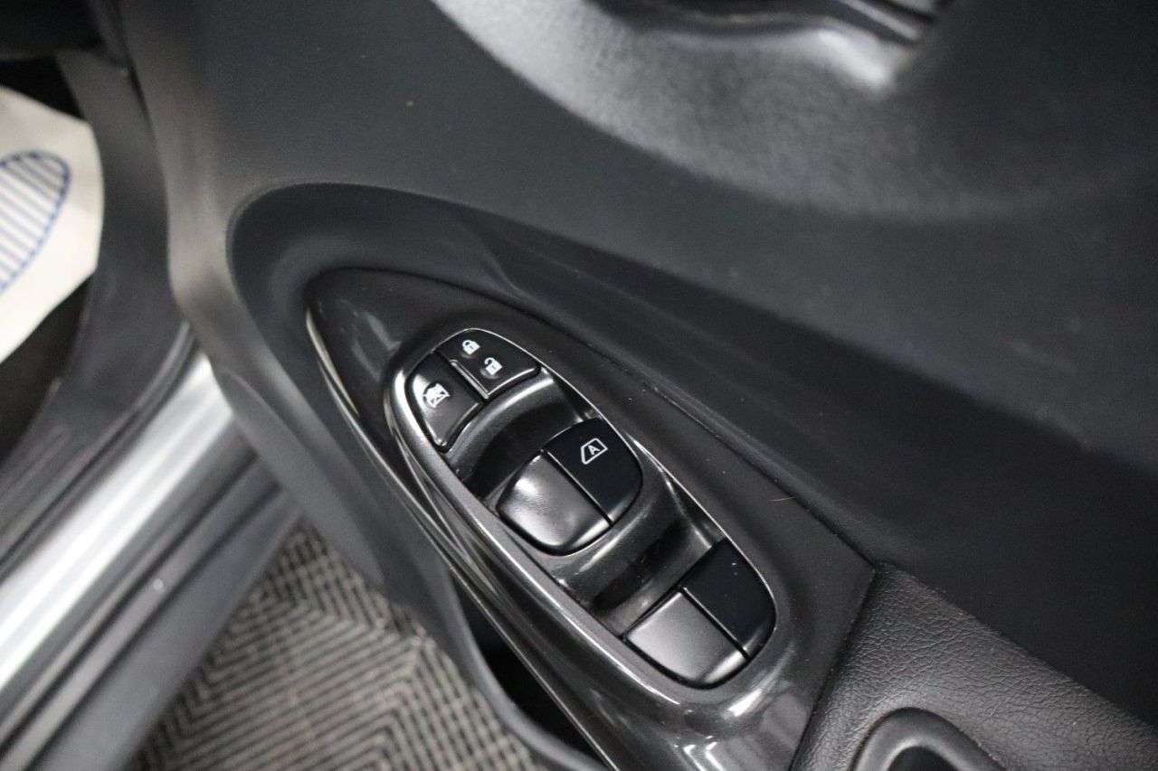 2016 NISSAN JUKE 2016 NISSAN JUKE