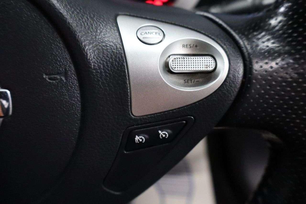 2016 NISSAN JUKE 2016 NISSAN JUKE