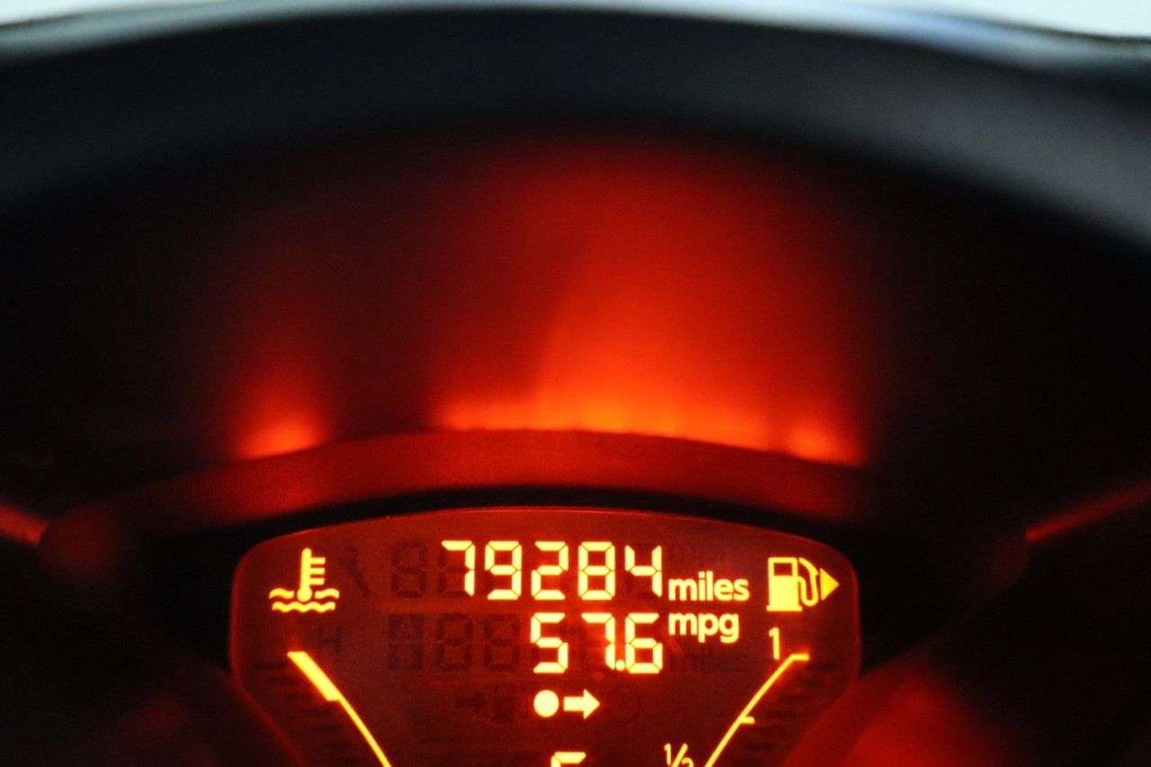 2016 NISSAN JUKE 2016 NISSAN JUKE