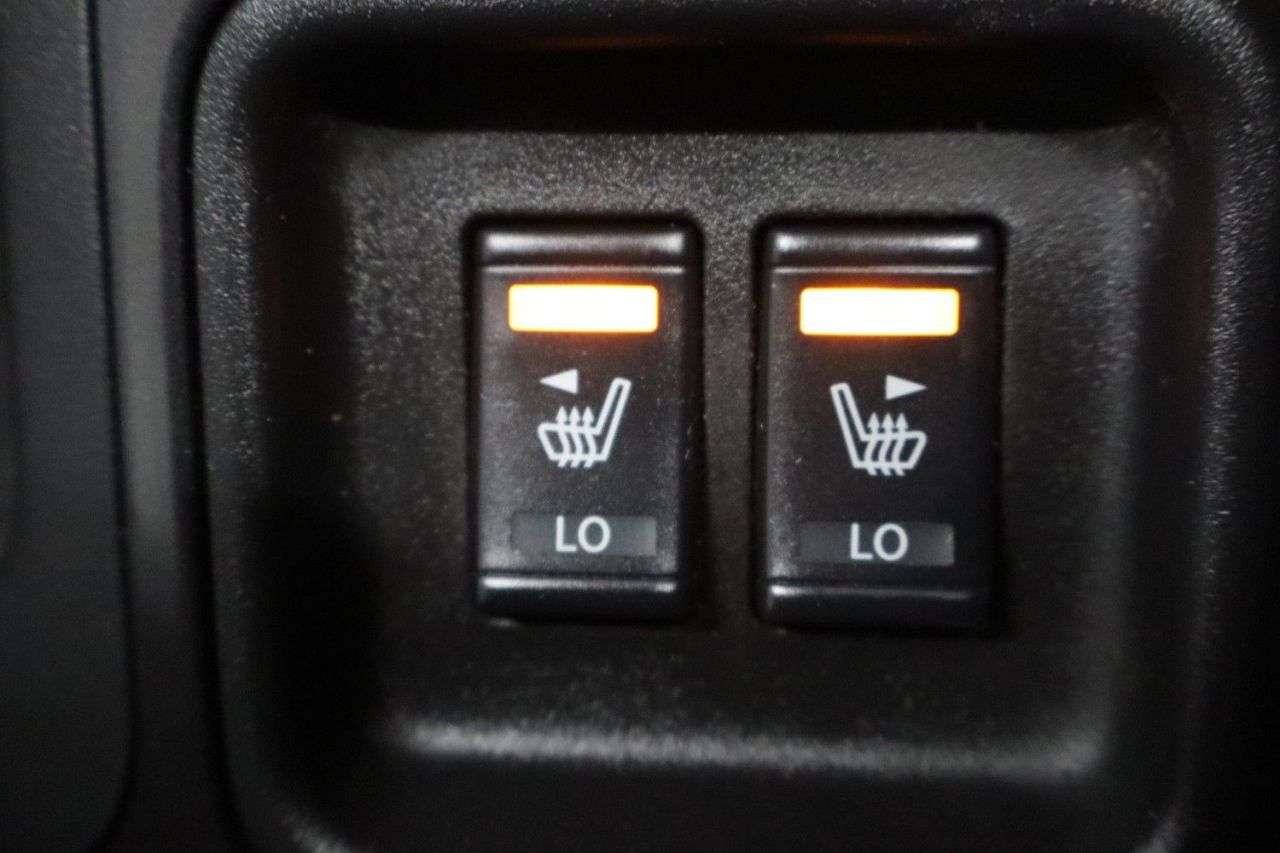 2016 NISSAN JUKE 2016 NISSAN JUKE