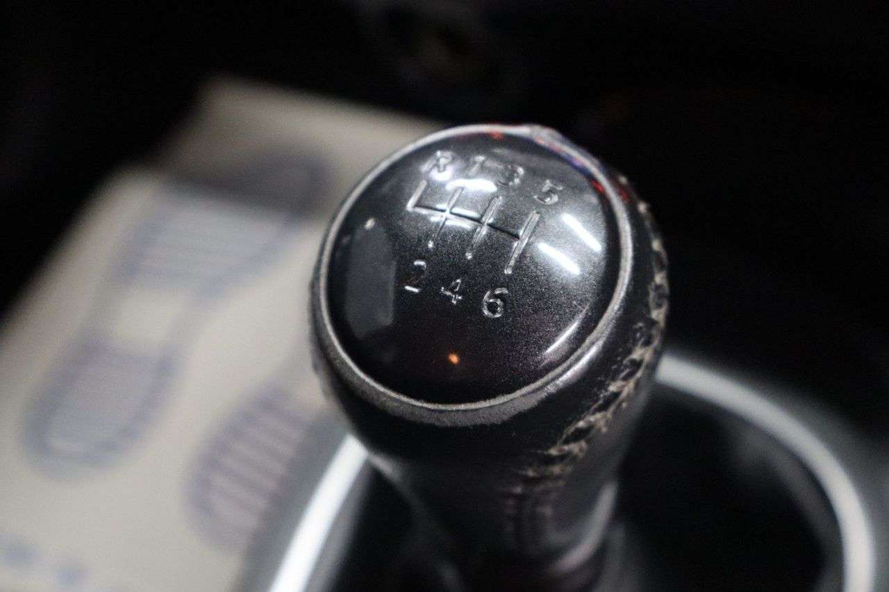 2016 NISSAN JUKE 2016 NISSAN JUKE