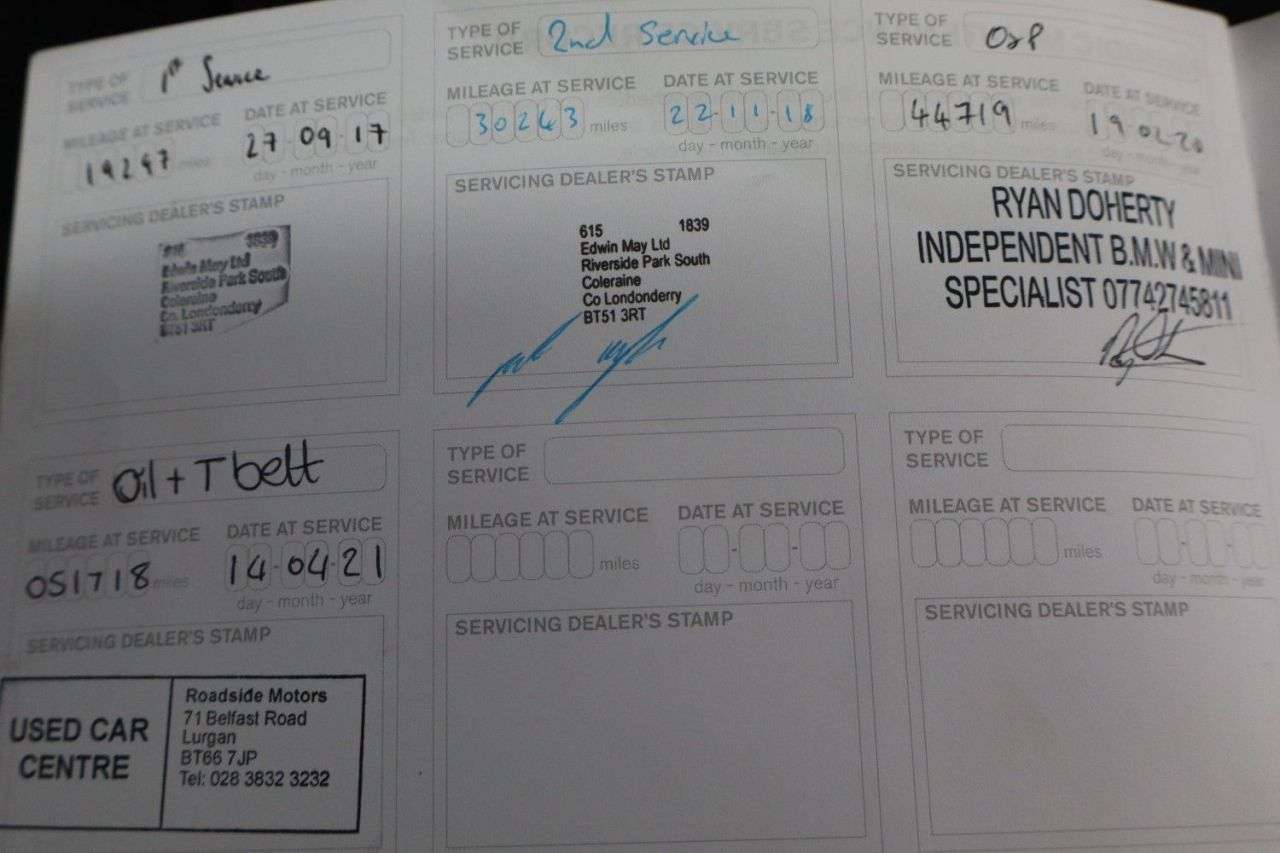 2016 NISSAN JUKE 2016 NISSAN JUKE