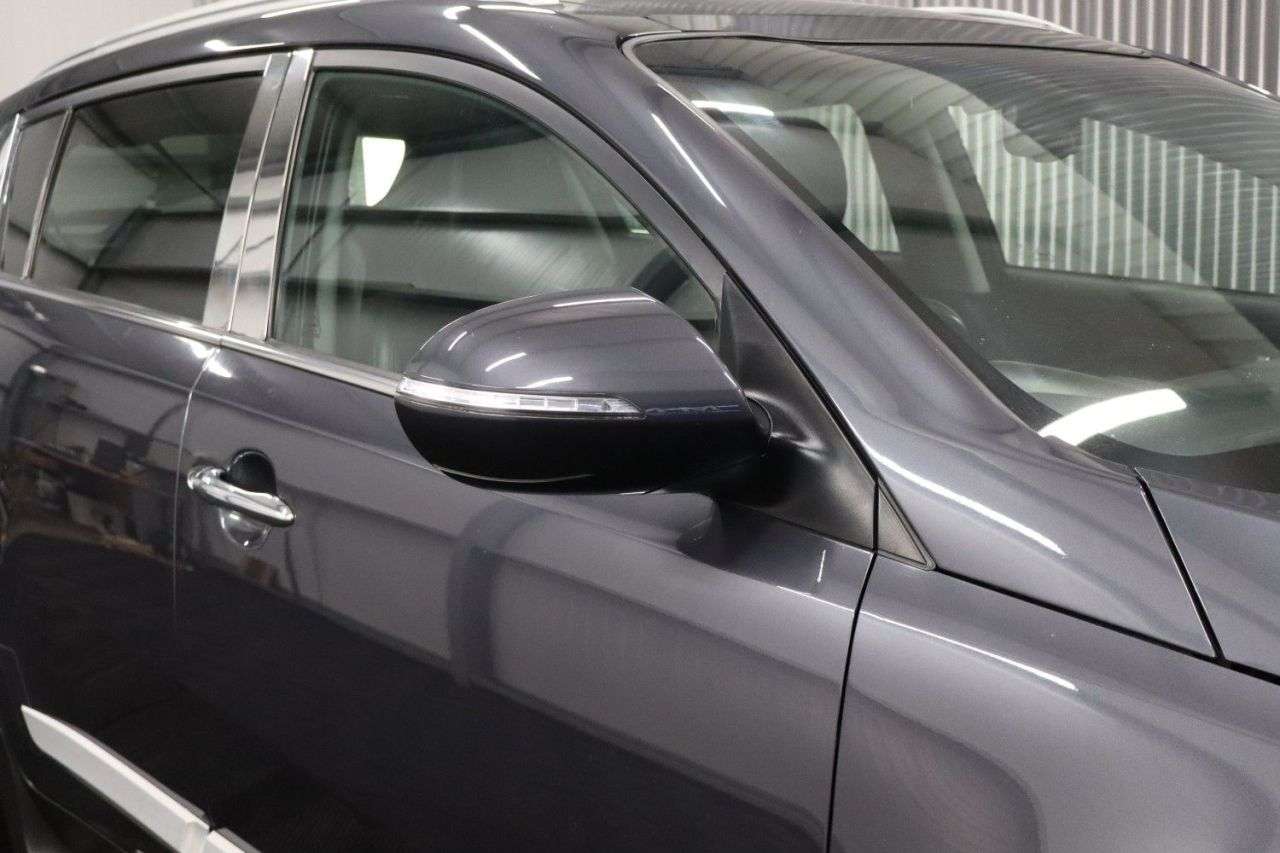 2014 KIA SPORTAGE 2014 KIA SPORTAGE