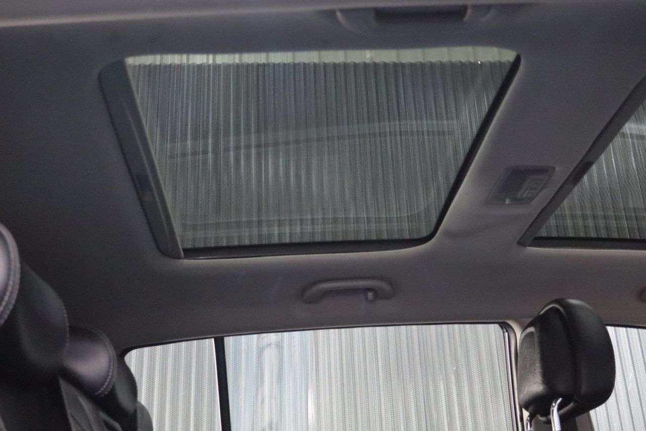 2014 KIA SPORTAGE 2014 KIA SPORTAGE