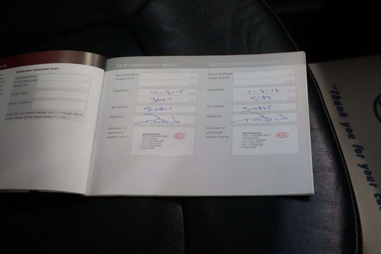 2014 KIA SPORTAGE 2014 KIA SPORTAGE