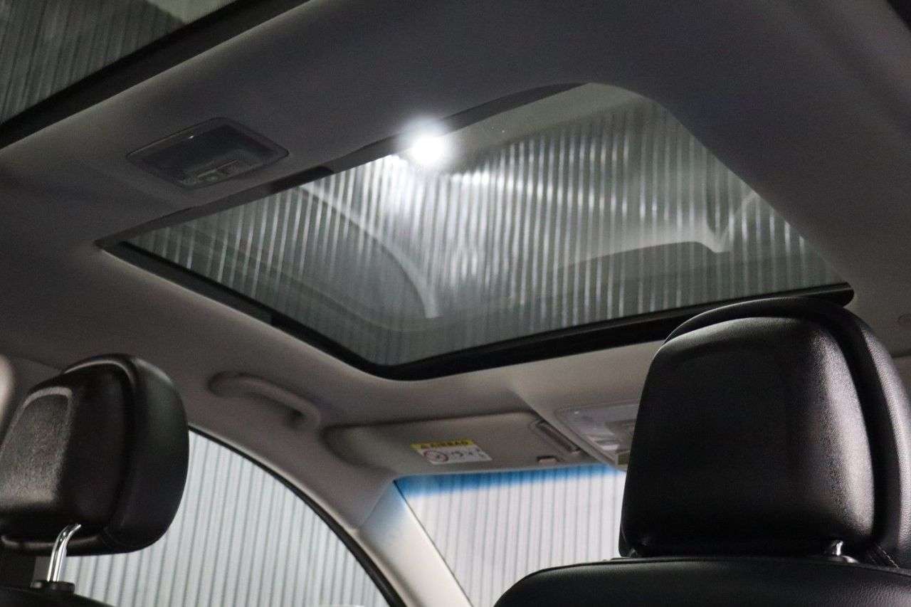 2014 KIA SPORTAGE 2014 KIA SPORTAGE