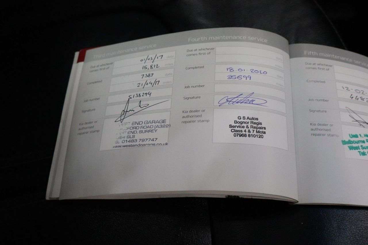 2014 KIA SPORTAGE 2014 KIA SPORTAGE