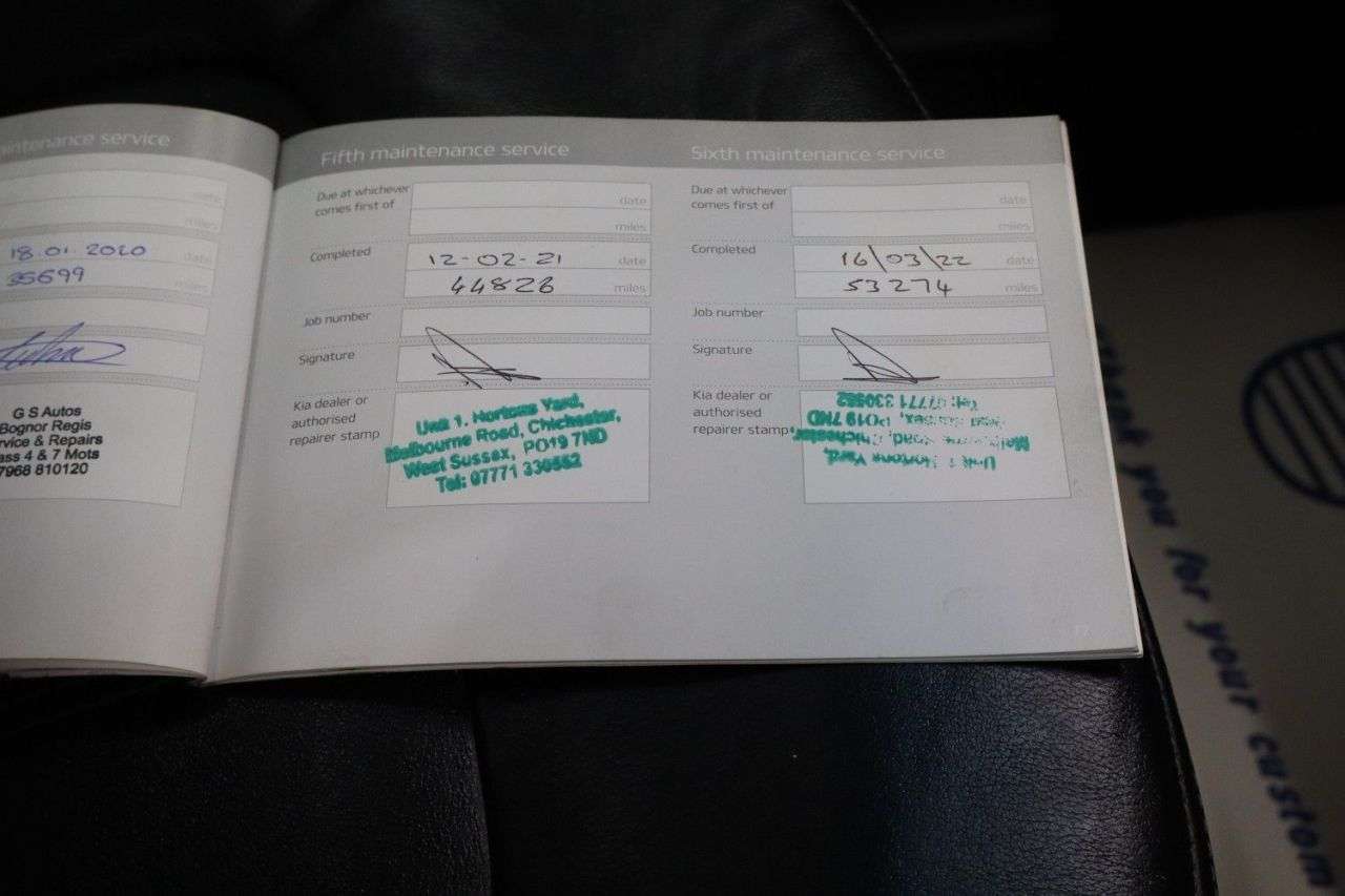 2014 KIA SPORTAGE 2014 KIA SPORTAGE