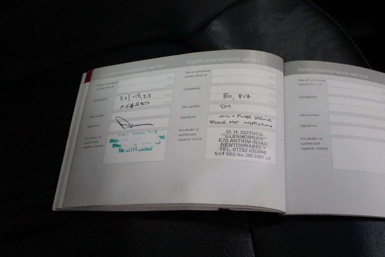 2014 KIA SPORTAGE 2014 KIA SPORTAGE