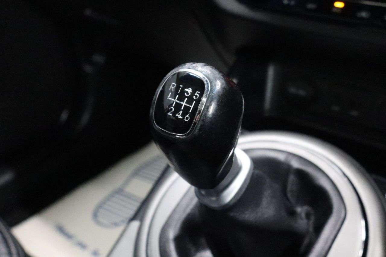 2014 KIA SPORTAGE 2014 KIA SPORTAGE