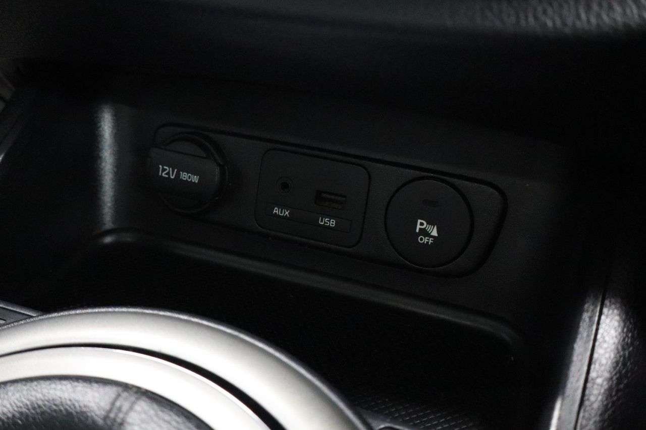 2014 KIA SPORTAGE 2014 KIA SPORTAGE