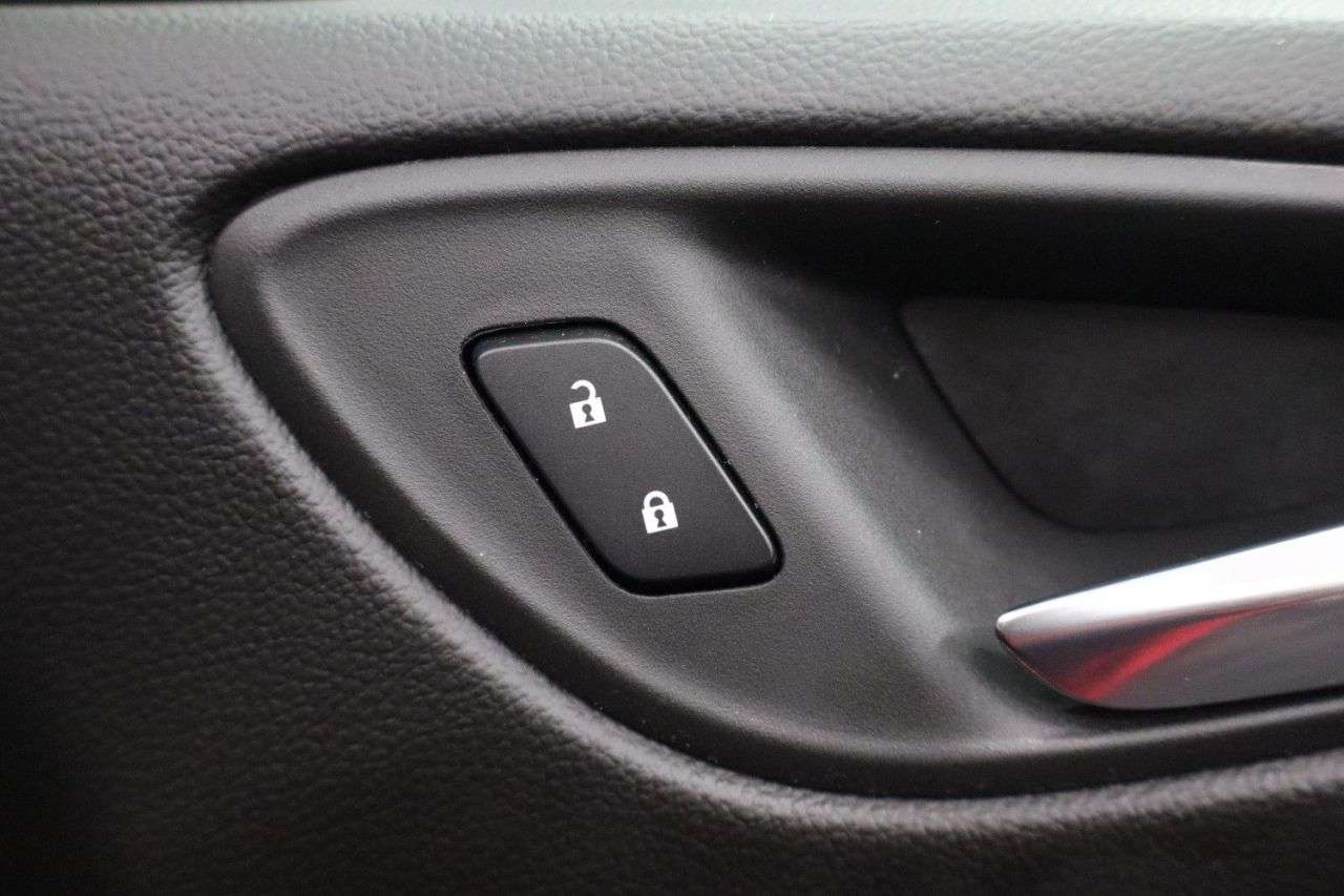 2019 VAUXHALL ASTRA 2019 VAUXHALL ASTRA