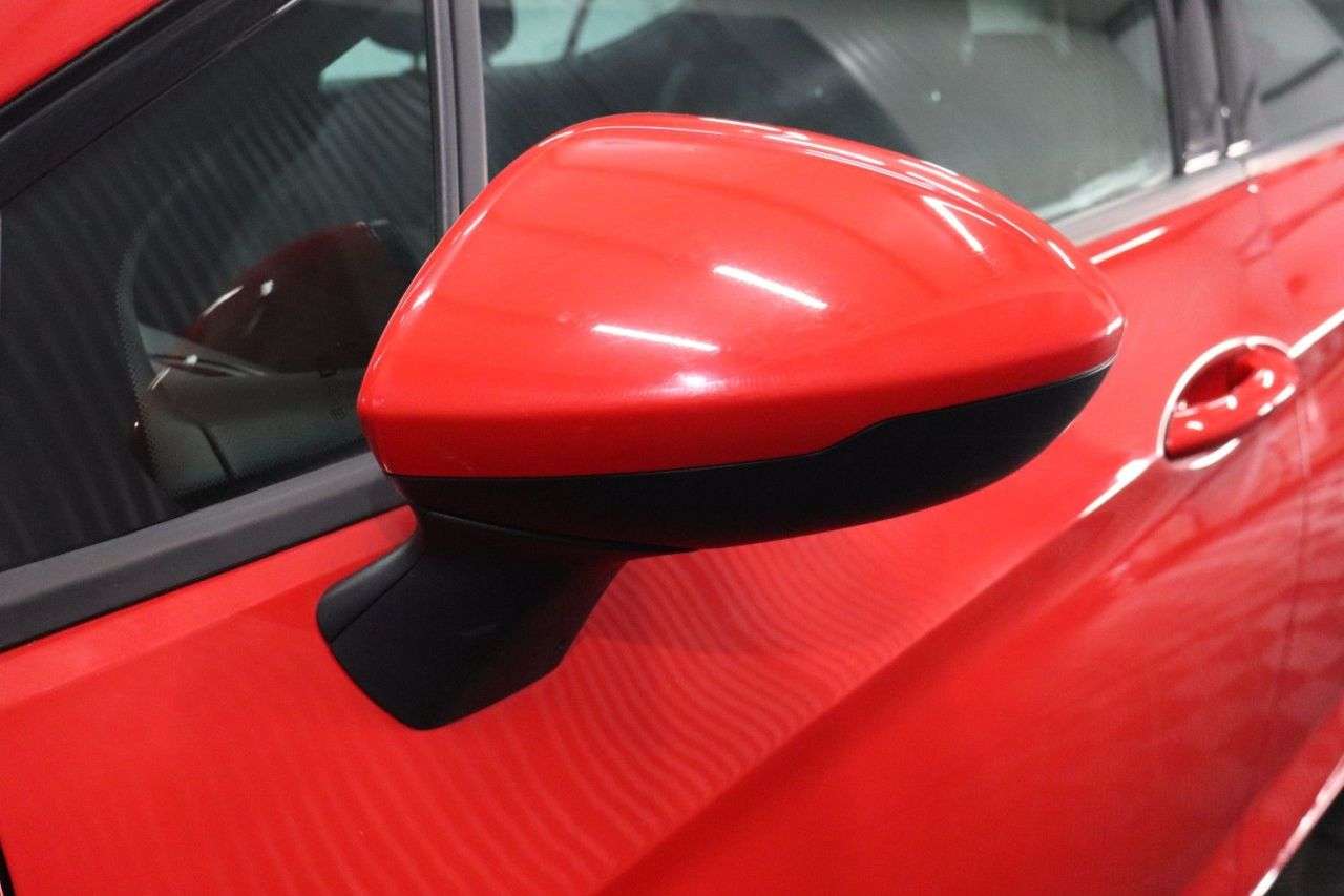 2019 VAUXHALL ASTRA 2019 VAUXHALL ASTRA