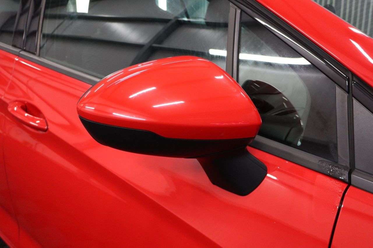 2019 VAUXHALL ASTRA 2019 VAUXHALL ASTRA