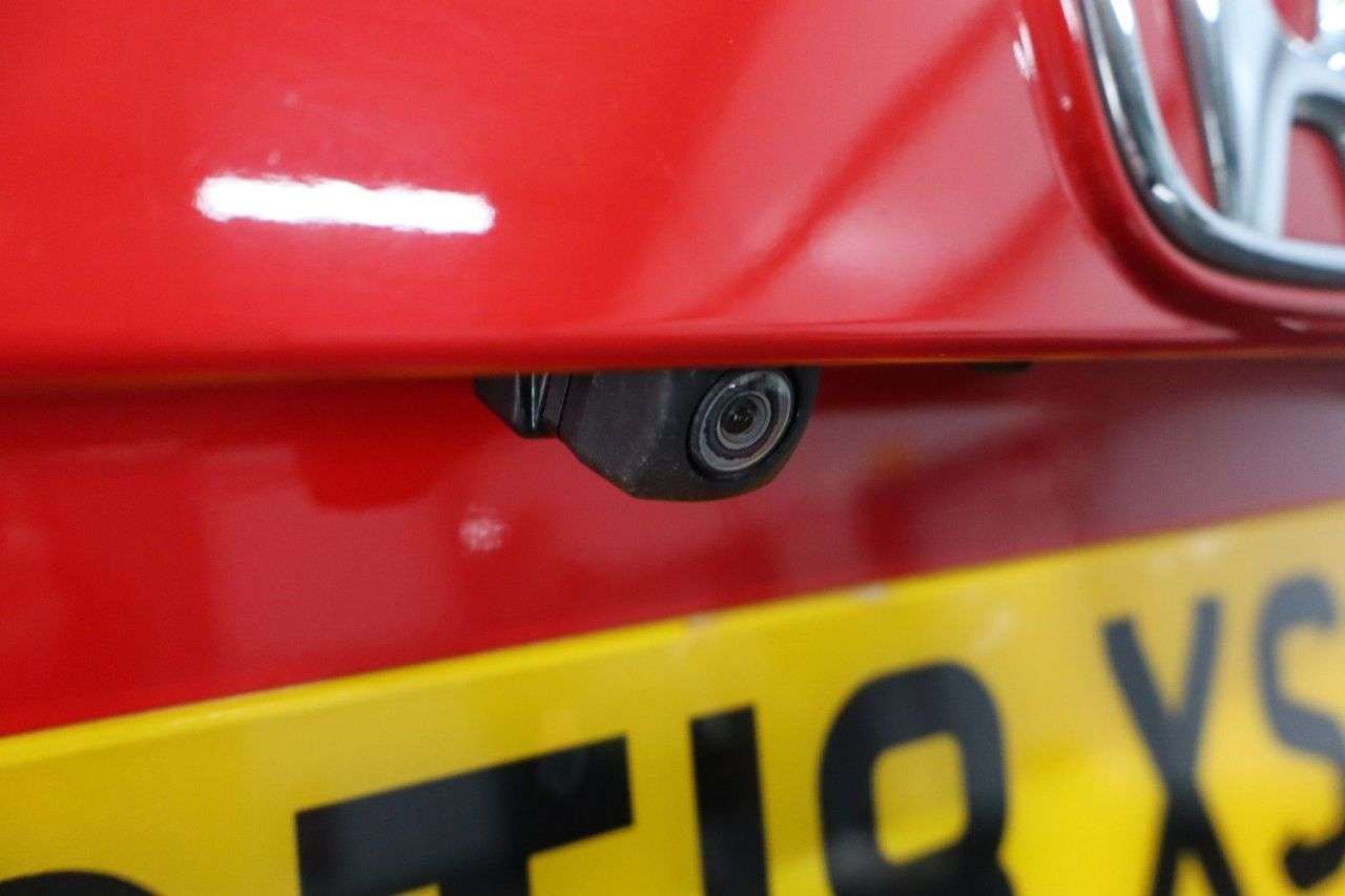 2018 HONDA CIVIC 2018 HONDA CIVIC