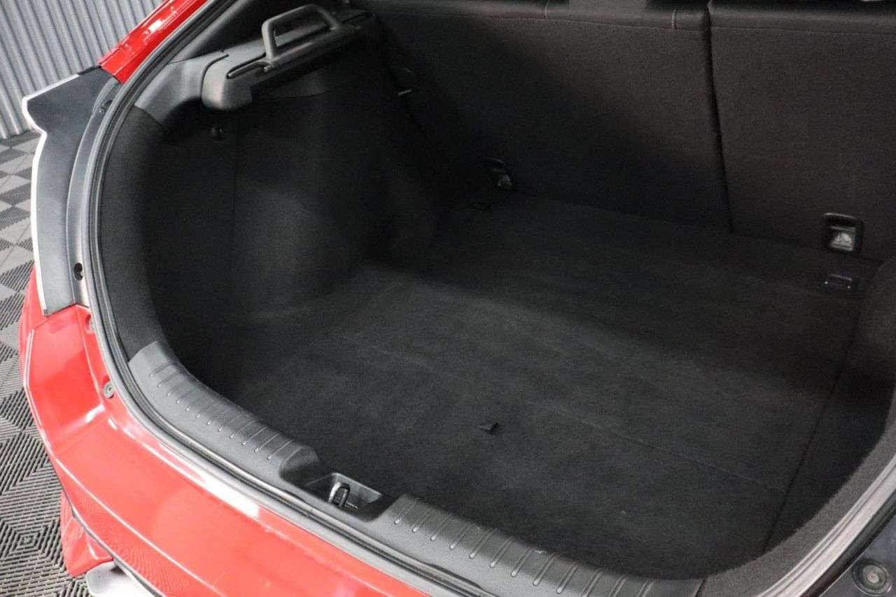 2018 HONDA CIVIC 2018 HONDA CIVIC