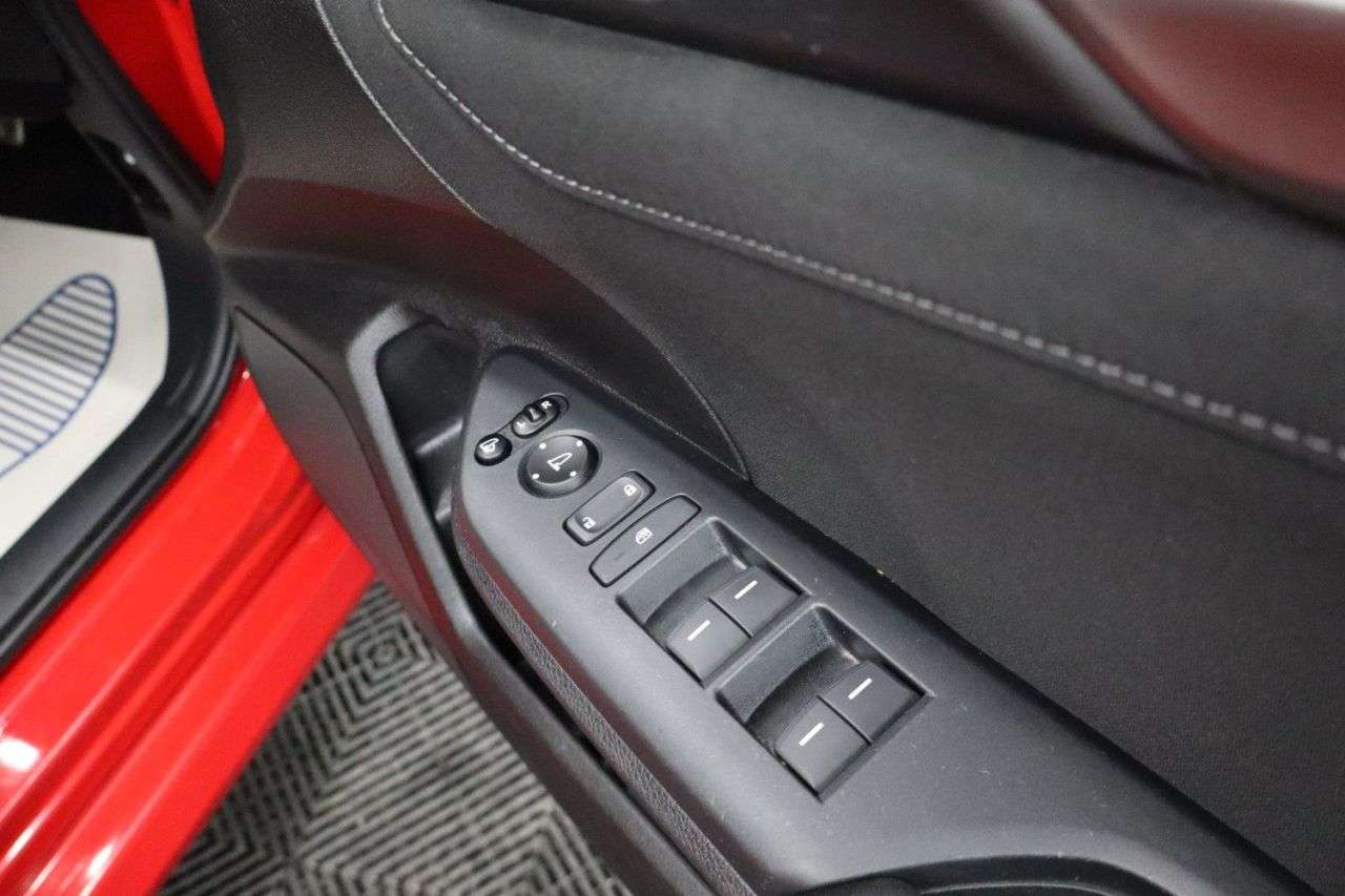 2018 HONDA CIVIC 2018 HONDA CIVIC