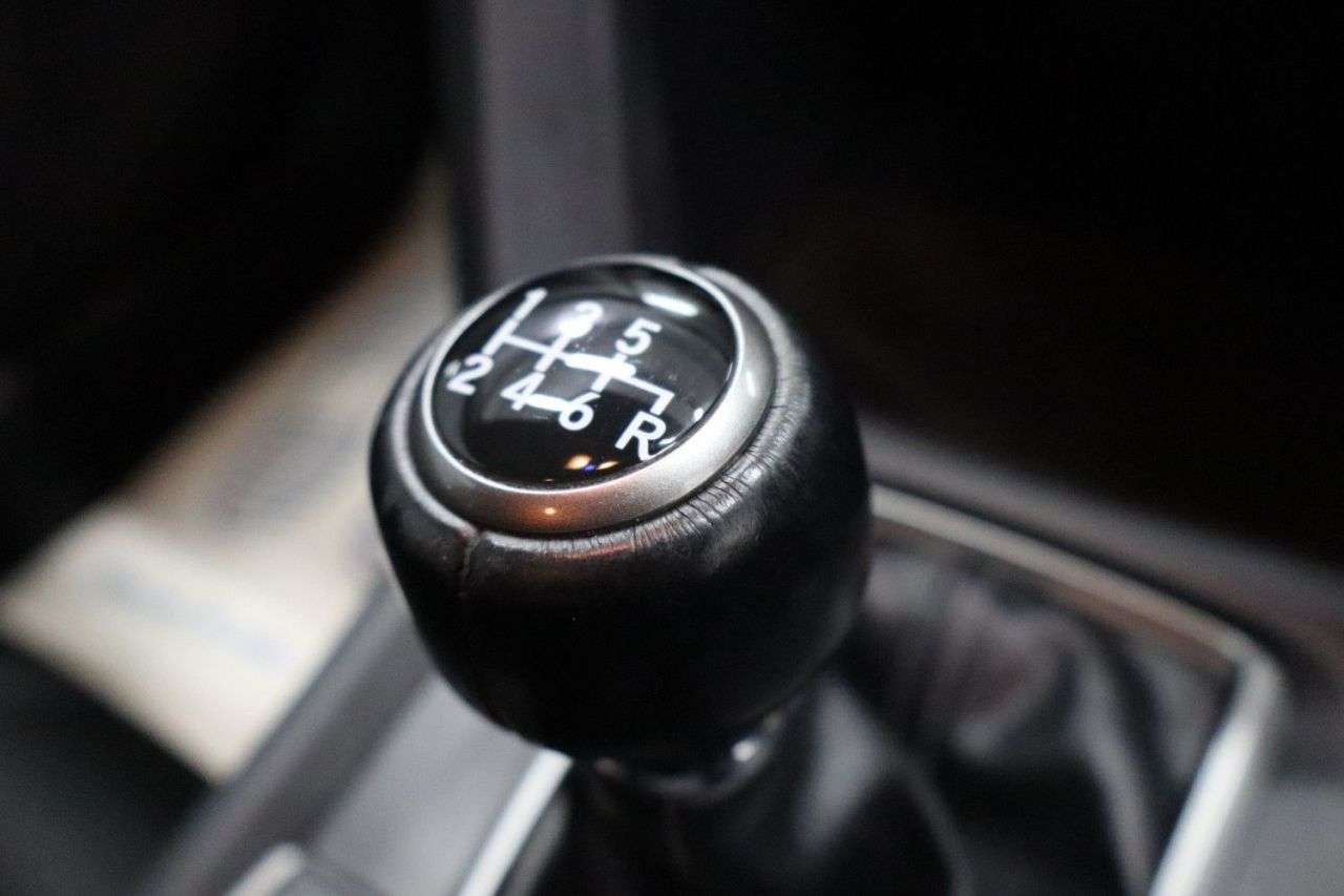 2018 HONDA CIVIC 2018 HONDA CIVIC