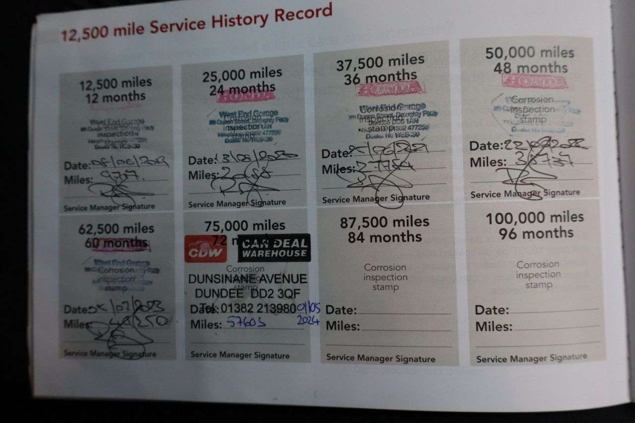 2018 HONDA CIVIC 2018 HONDA CIVIC