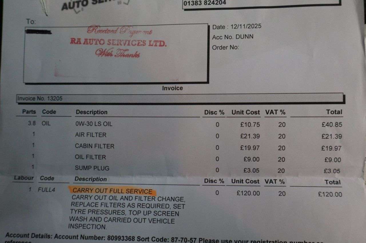 2018 HONDA CIVIC 2018 HONDA CIVIC