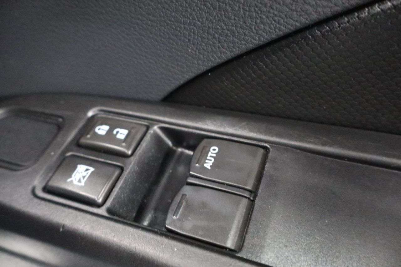 2015 SUZUKI CELERIO 2015 SUZUKI CELERIO