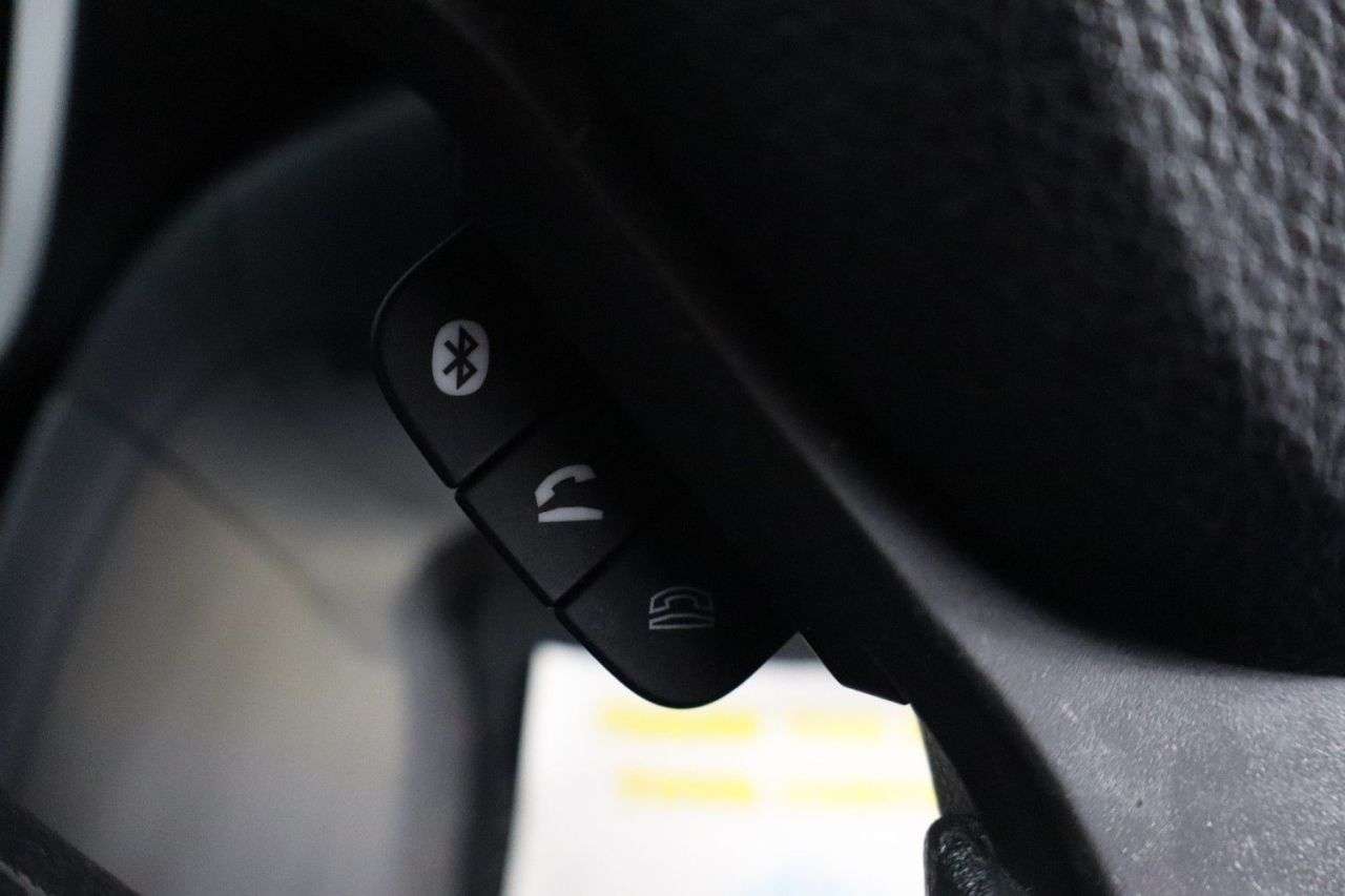 2015 SUZUKI CELERIO 2015 SUZUKI CELERIO