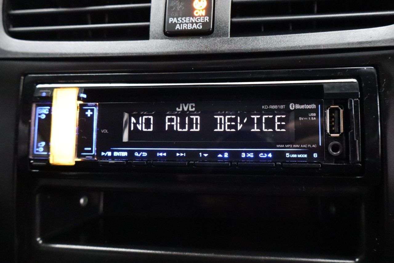 2015 SUZUKI CELERIO 2015 SUZUKI CELERIO