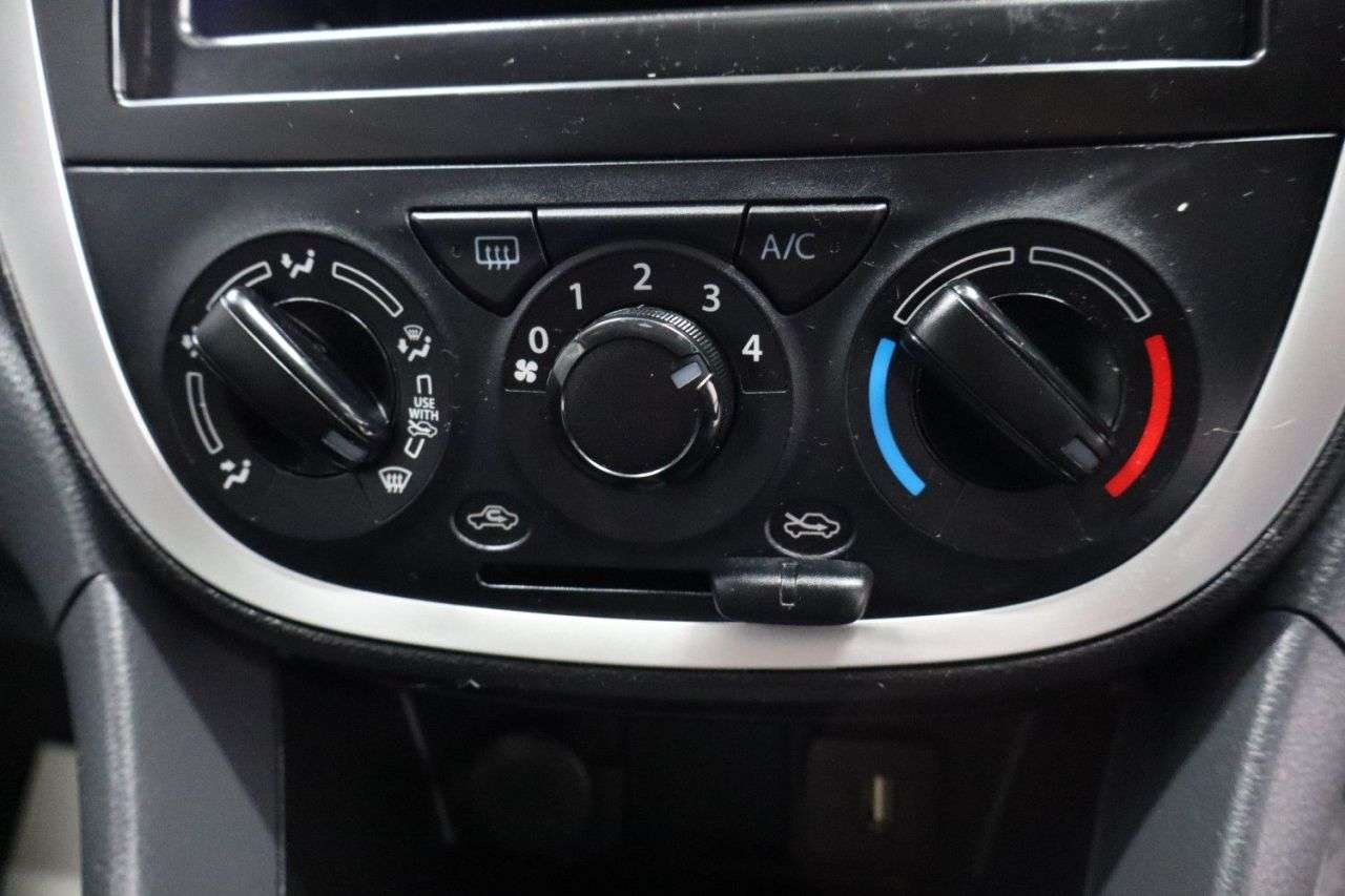 2015 SUZUKI CELERIO 2015 SUZUKI CELERIO