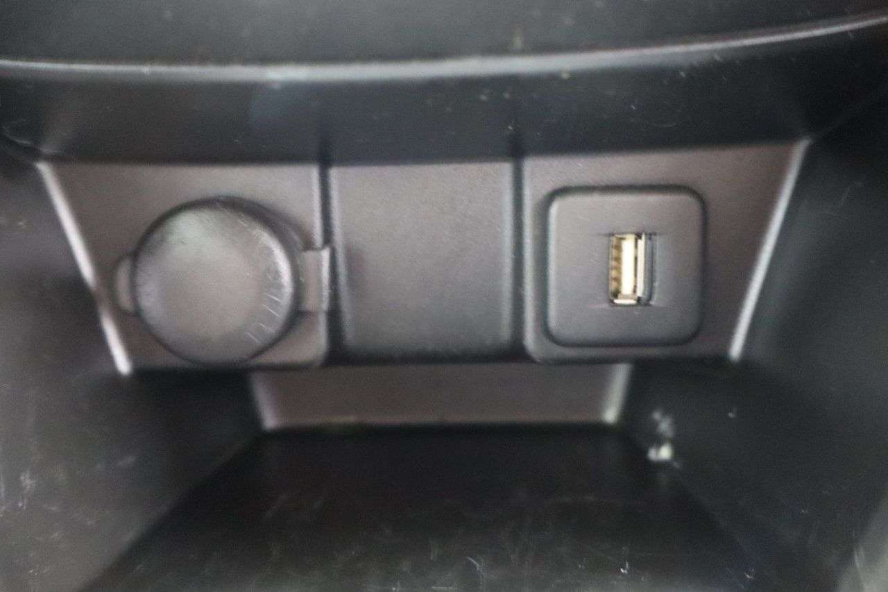 2015 SUZUKI CELERIO 2015 SUZUKI CELERIO