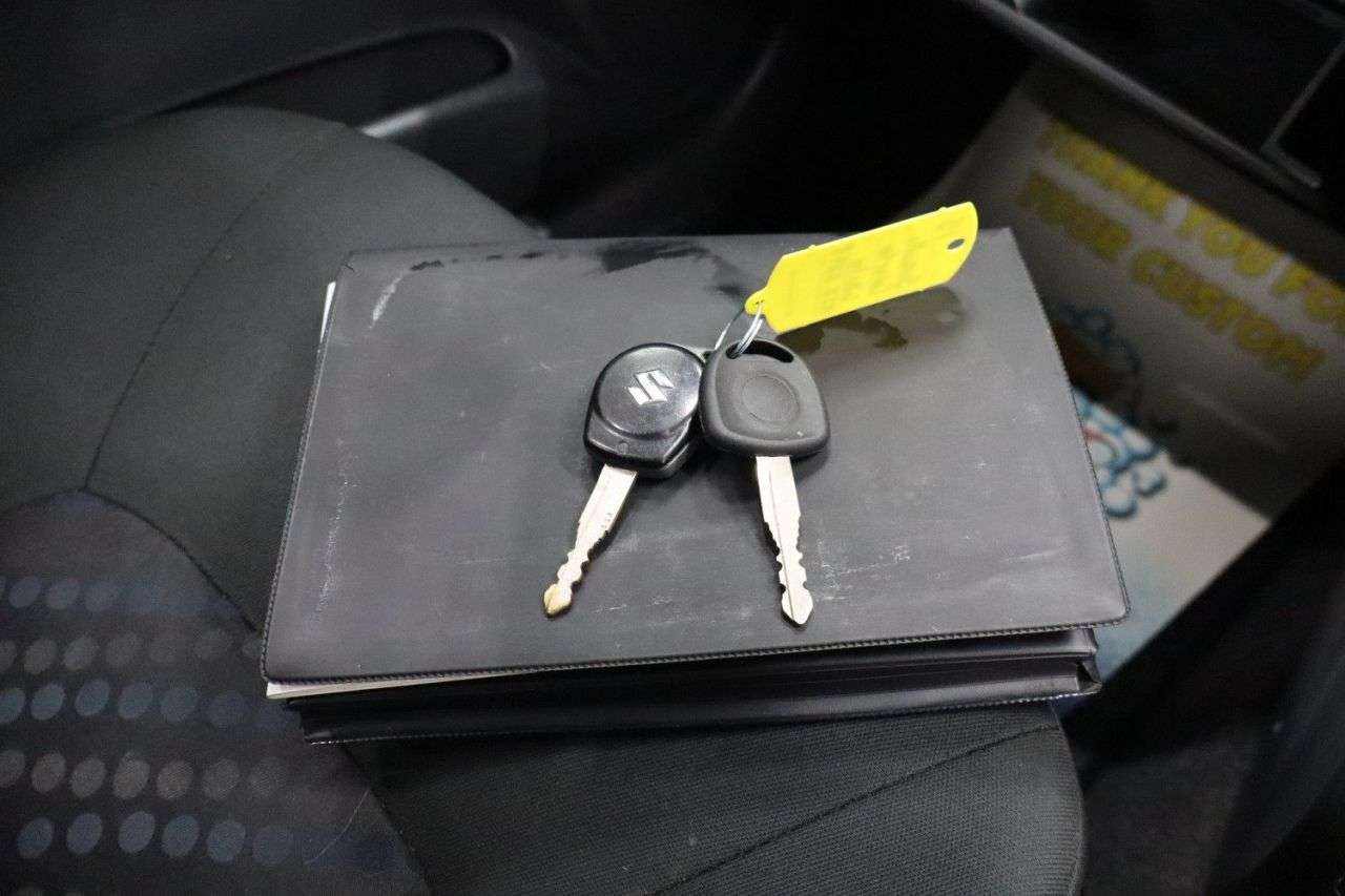 2015 SUZUKI CELERIO 2015 SUZUKI CELERIO